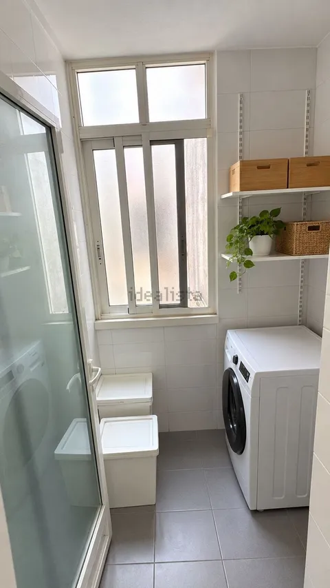 Habitació de lloguer, Múrcia