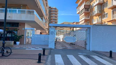 Appartamento 86 m² a Fuengirola