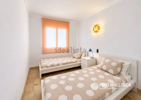 Haus 193 m² in Muro