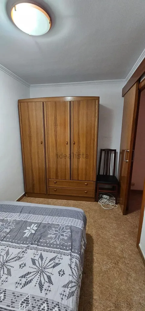 Habitació de lloguer, Santa Coloma de Gramenet (4/12)