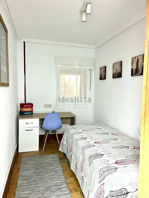 Appartamento 65 m² a Santander