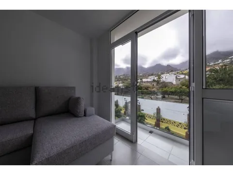 Pis de 80 m² a Valsequillo de Gran Canaria