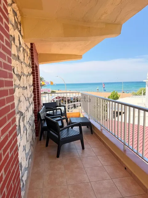 Appartamento 77 m² a Dénia