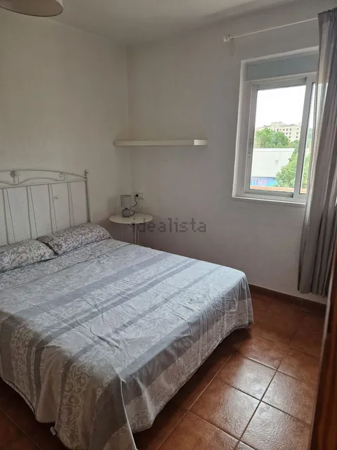 Pis de 90 m² a Múrcia