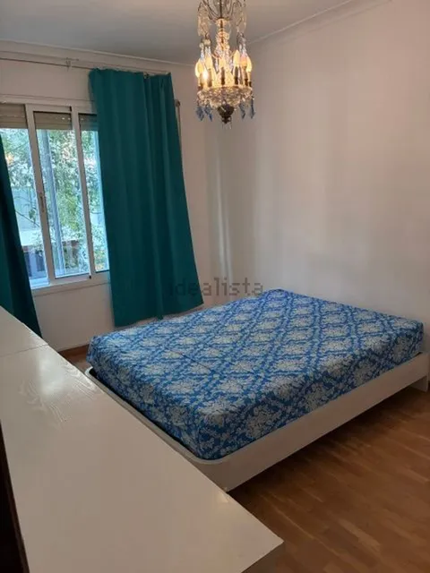 Appartamento 110 m² a Barcelona