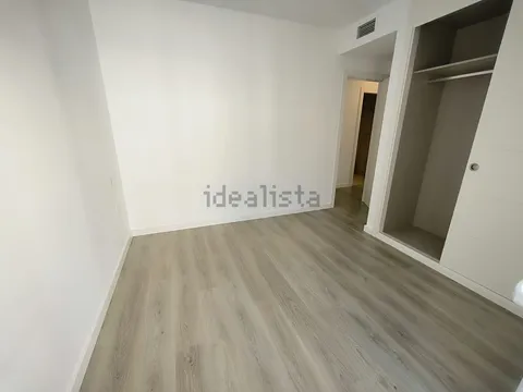 Pis de 101 m² a Marbella