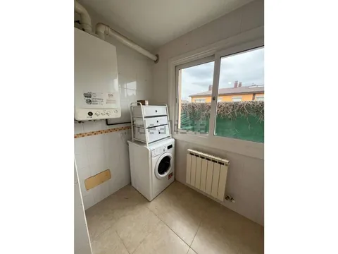 Appartamento 151 m² a Miño
