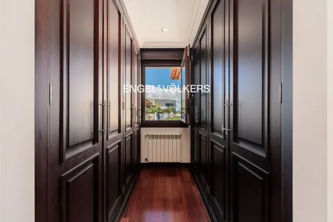Casa 425 m² a Vigo