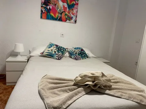 Appartamento 75 m² a Valencia