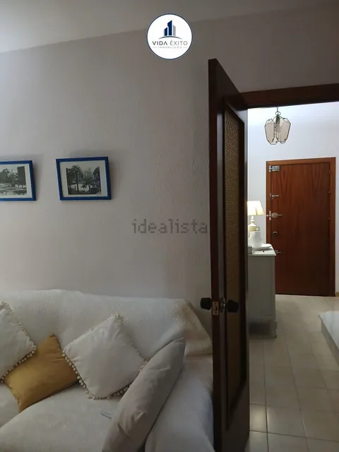 Casa 119 m² a Almería (4/6)