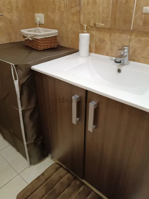 Pis de 75 m² a San Miguel de Abona