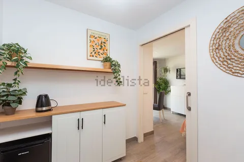 Casa de 170 m² a Sóller
