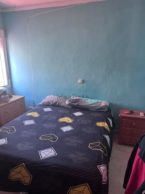 Habitació de lloguer, Marbella (2/4)