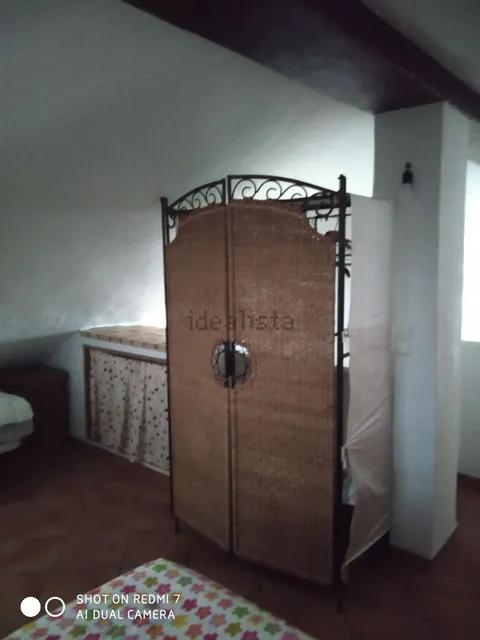 Casa de 120 m² a Vejer de la Frontera