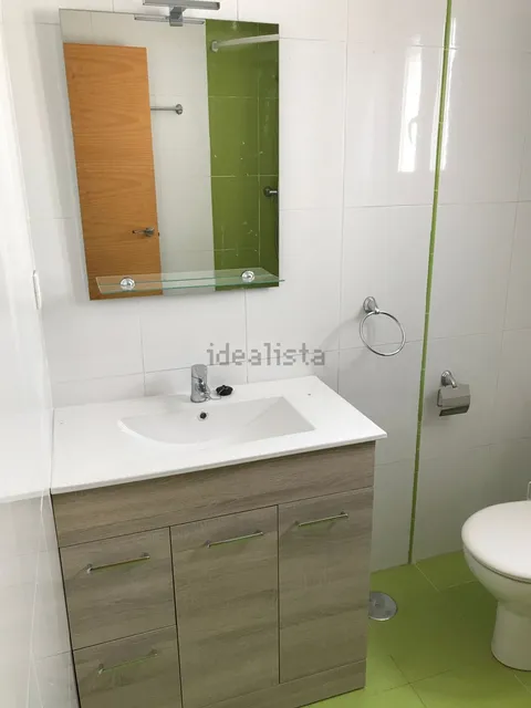 Appartement 61 m² à Cordoue