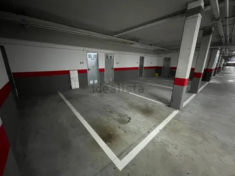Pis de 90 m² a La Muela