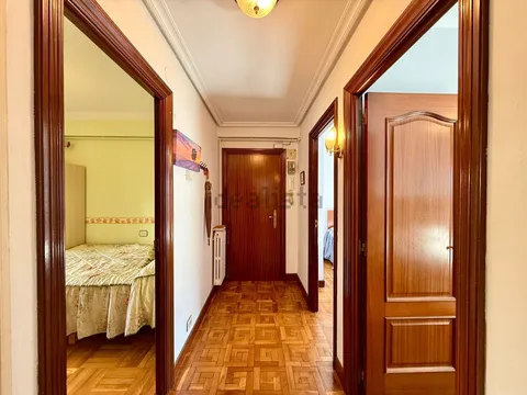 Appartamento 75 m² a Irun
