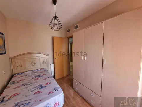 Pis de 85 m² a Mérida