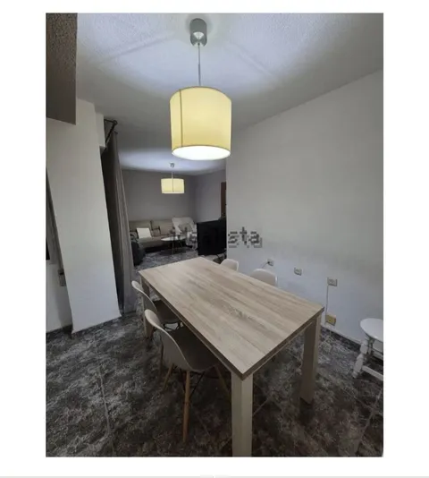Quarto para alugar, Albacete (4/14)