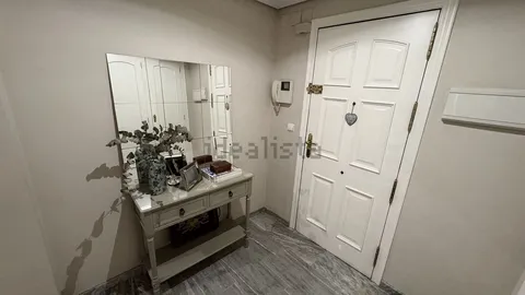 Appartamento 118 m² a Cordova