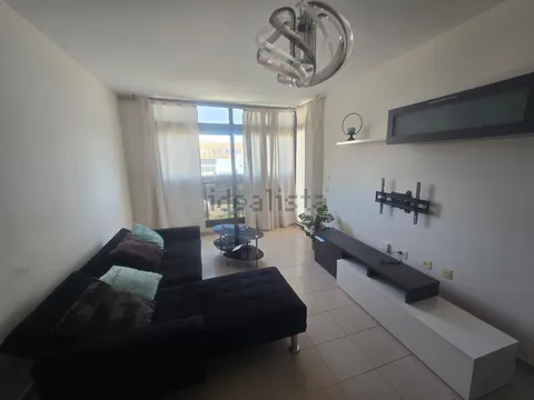 Pis de 90 m² a Granadilla de Abona