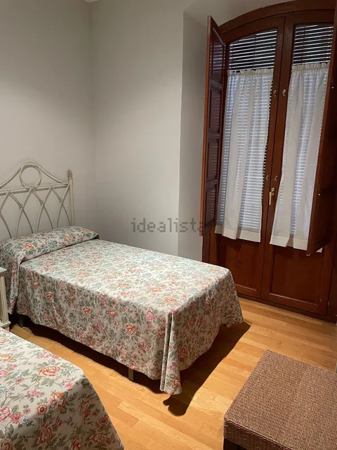 Appartamento 95 m² a Granada