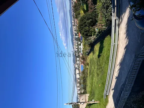 Appartamento 100 m² a Vigo