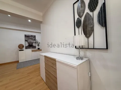 Habitació de lloguer, Salamanca