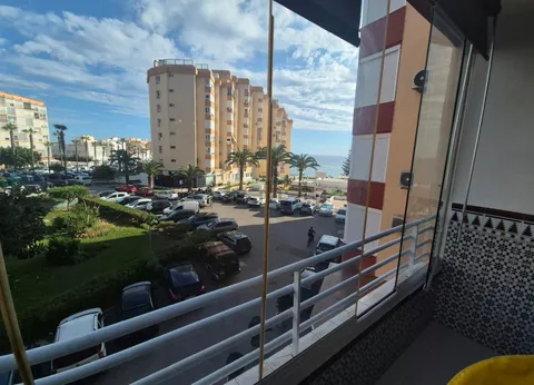 Appartamento 42 m² a Torrox