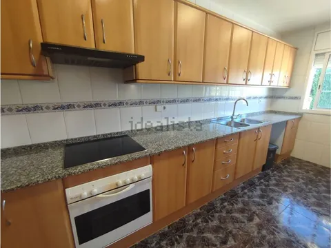 Casa de 180 m² a Subirats