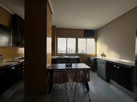 Habitación en alquiler, Valencia