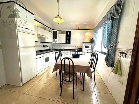 Appartement 238 m² à Icod de los Vinos