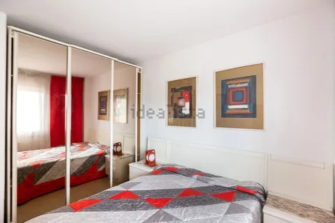 Piso de 104 m² en Barcelona (4/28)