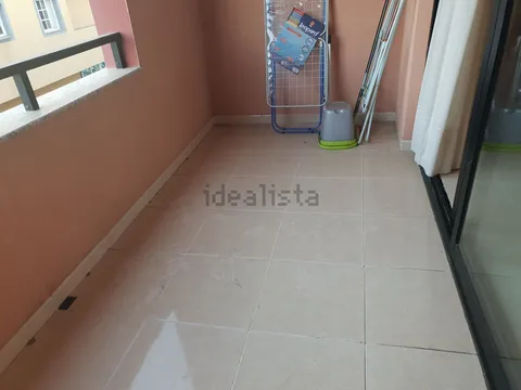 Appartement 79 m² à Granadilla de Abona
