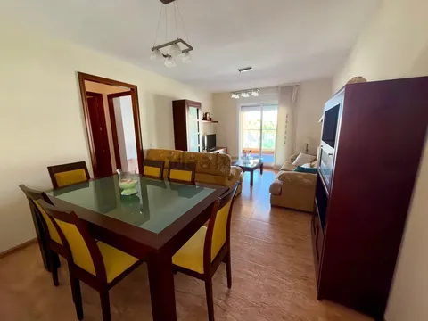 Pis de 130 m² a El Ejido