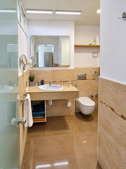 Appartement 55 m² à Calvià