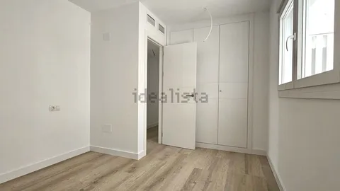 Pis de 130 m² a Marbella