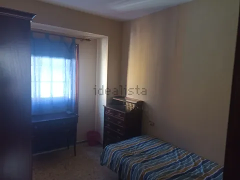 Wohnung 140 m² in San Cristóbal de La Laguna (4/30)