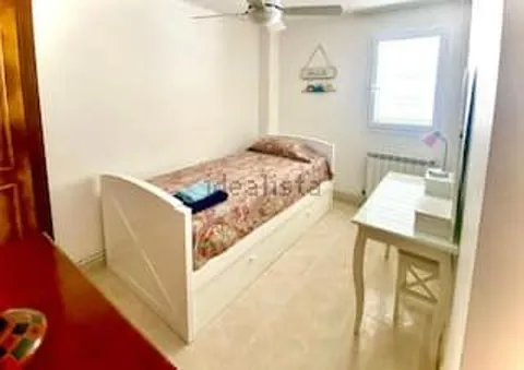 Wohnung 150 m² in Tarragona