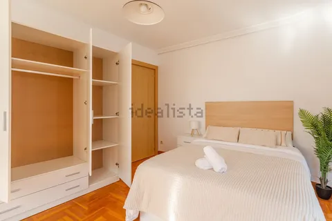 Habitació de lloguer, Pamplona (3/21)