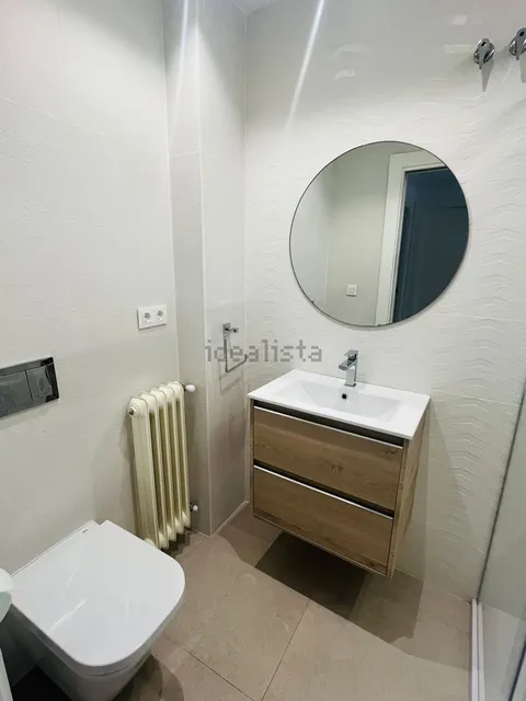 Pis de 95 m² a Iecla