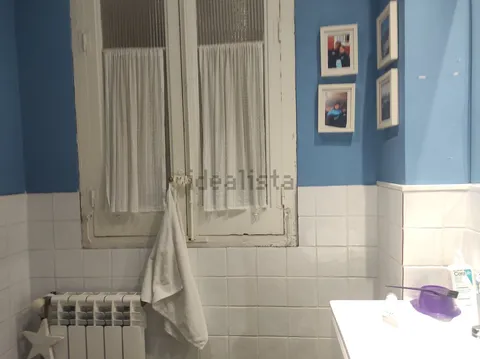 Pis de 153 m² a Madrid