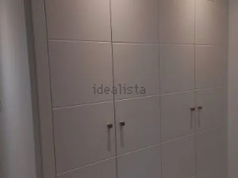 Pis de 80 m² a Múrcia