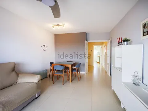 Pis de 120 m² a el Puig de Santa Maria