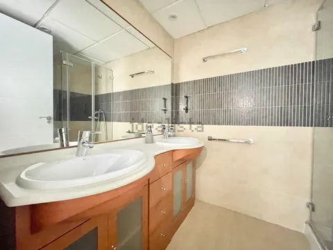 Wohnung 80 m² in Los Alcázares