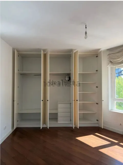 Pis de 145 m² a Madrid