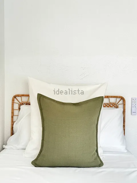 Habitación en alquiler, Valencia