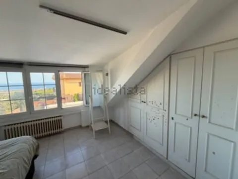 Casa 550 m² a Cabrils