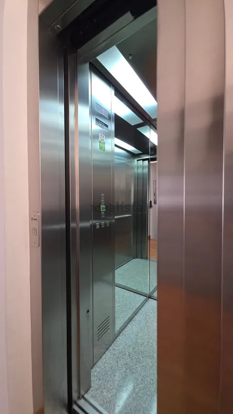 Casa 289 m² a Madrid