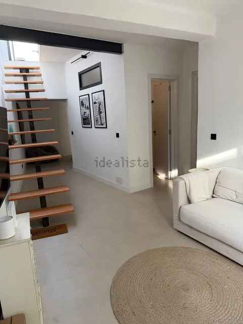 Casa de 180 m² a Tarifa